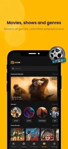 best-movies-on-sony-liv Movies and shows